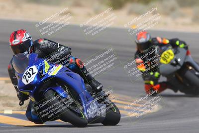 media/Sep-30-2023-SoCal Trackdays (Sat) [[636657bffb]]/Turn 10 (125pm)/